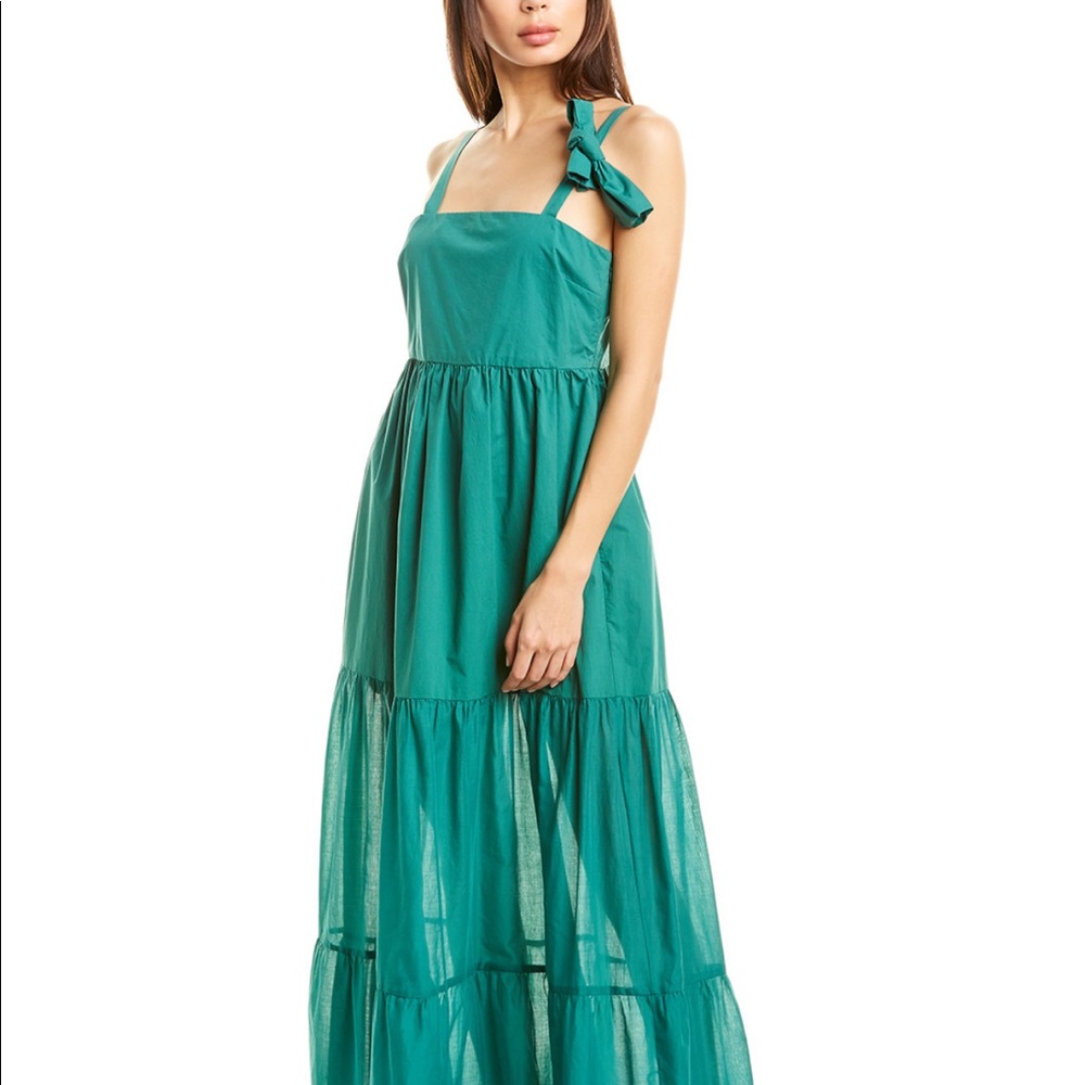 ISO this dress in a size small